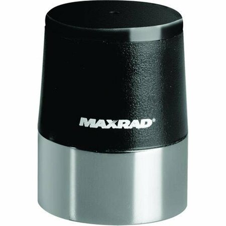 MAXRAD 1700-2500 Mhz Antenna - Black MA53714
